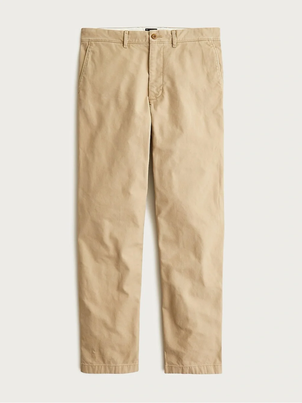 J. Crew crew classic